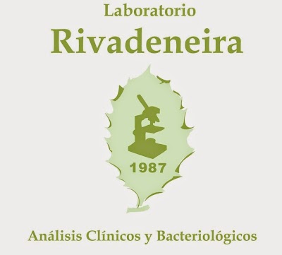 Laboratorio Rivadeneira