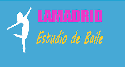 LAMADRID Dance Studio