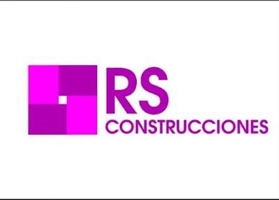 Rs Construcciones