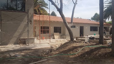 Construcciones HD