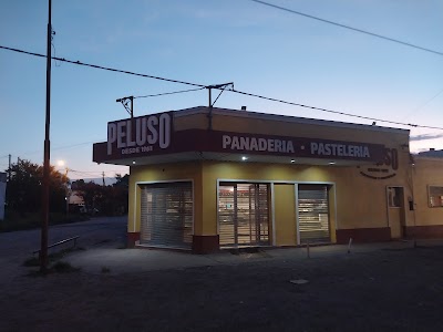 Panaderia Y Confitería La Virgen Del Carmen