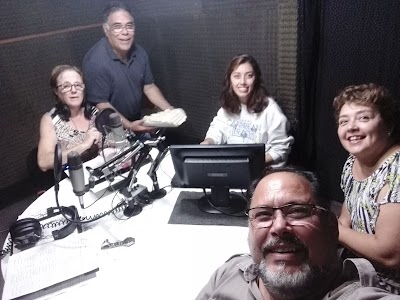 Radio Universo