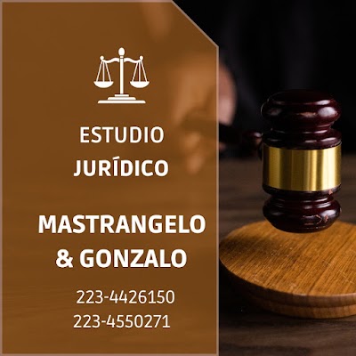 MASTRANGELO & GONZALO - ABOGADOS