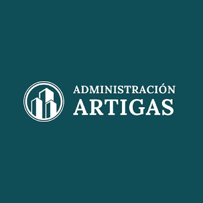 Administración Artigas