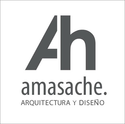 amasache arquitectura y diseño