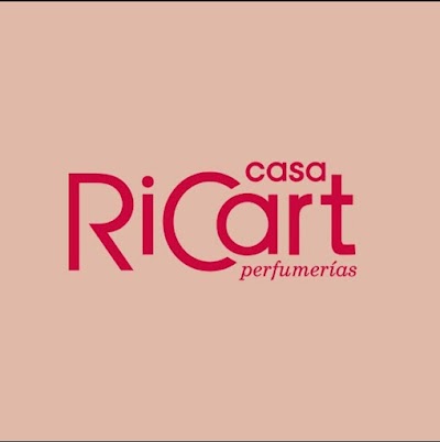 Casa Ricart LURO