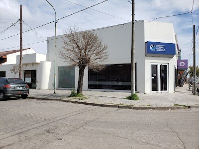 Seguros Rivadavia