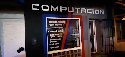 IDOS Computacion