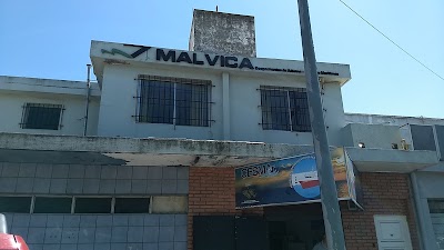 Malvica