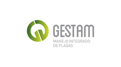 Consultora Gestam MDP S.A.