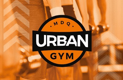 Urban Gym