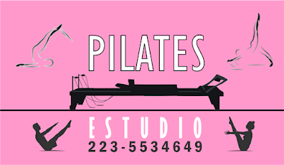 Pilates Estudio