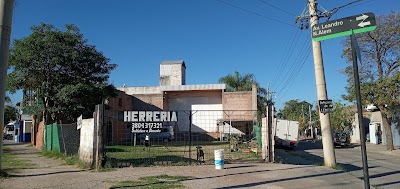 Jc Herreria