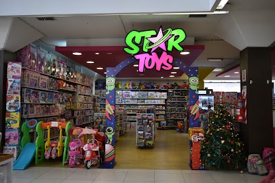 Star Toys Catamarca