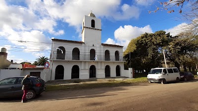 Centro Cultural Cabildo