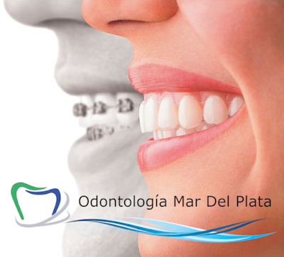 Odontology Mar del Plata