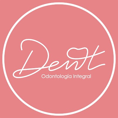 DENT Odontología integral