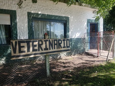 Veterinaria Camet