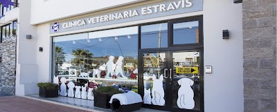 Veterinaria Estravis