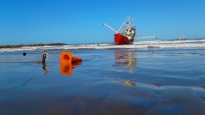 Fotografo Mar del Plata