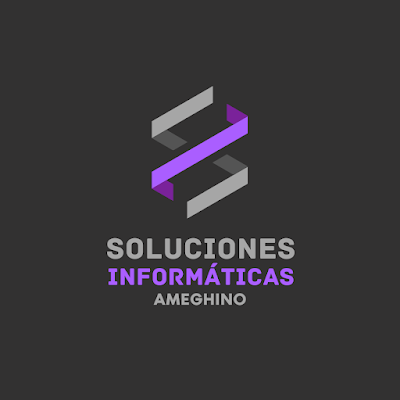 Soluciones Informáticas Ameghino