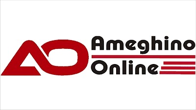 Ameghino On Line