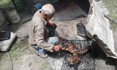 Carpinteria de Aluminio San Martin