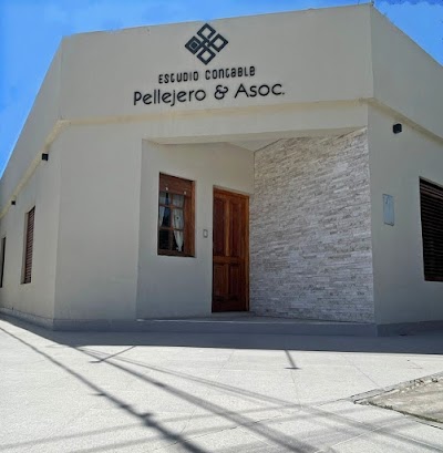 Estudio Contable Pellejero & Asociados