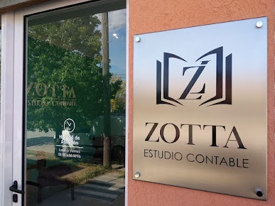 Estudio Contable ZOTTA