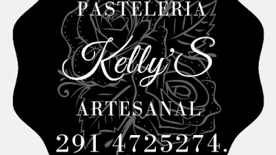 kelly´s pastelería artesanal