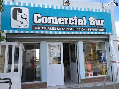 COMERCIAL SUR