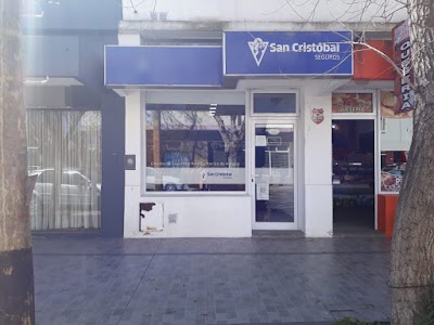 San Cristobal Seguros