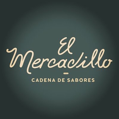 El Mercadillo Cadena de Sabores