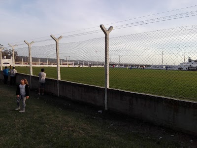 Estadio Club Atletico Defensores