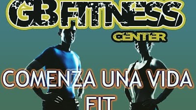 GBFITNESSMIRAMAR