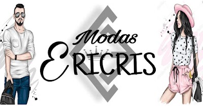 Modas Ericris