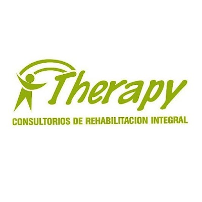 Therapy consultorios de rehabilitación integral