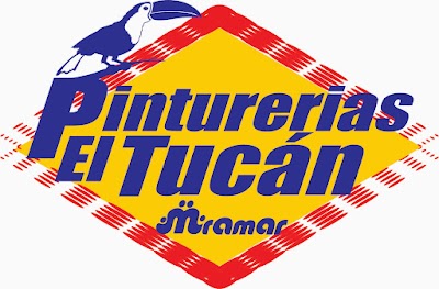 El tucan sa