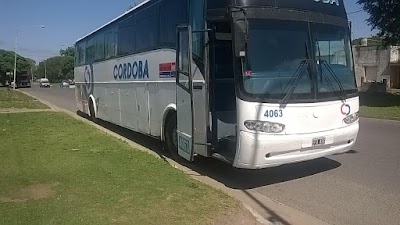 OLAZABAL OSCAR VIAJES Y TURISMO