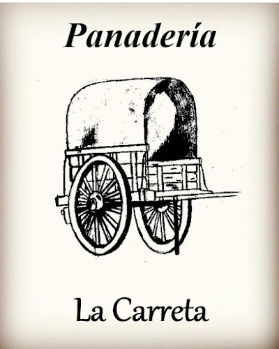 Panadería La Carreta