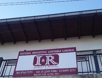 EstudiocontableIbarrolaRecondo