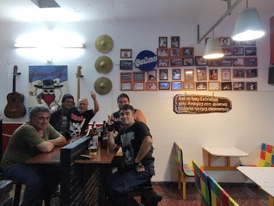 Bandidos Rurales