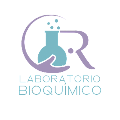 Laboratorio bioquimico CR