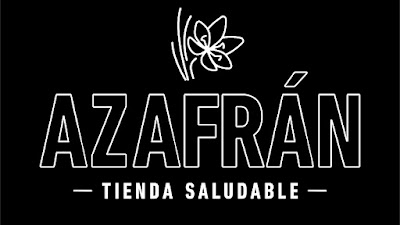 Azafrán Tienda Saludable