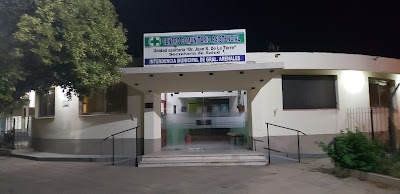 Hospital