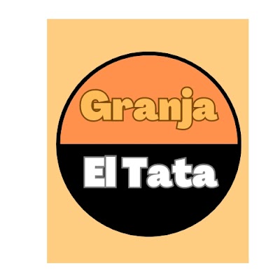 Granja "El Tata"