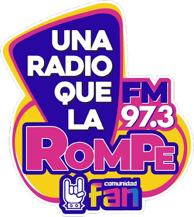 Comunidad Fan 97.3 Arenales