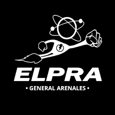 ELPRA Arenales