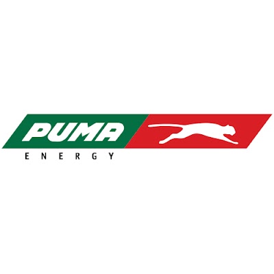 PUMA ENERGY