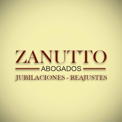 Zanutto Abogados